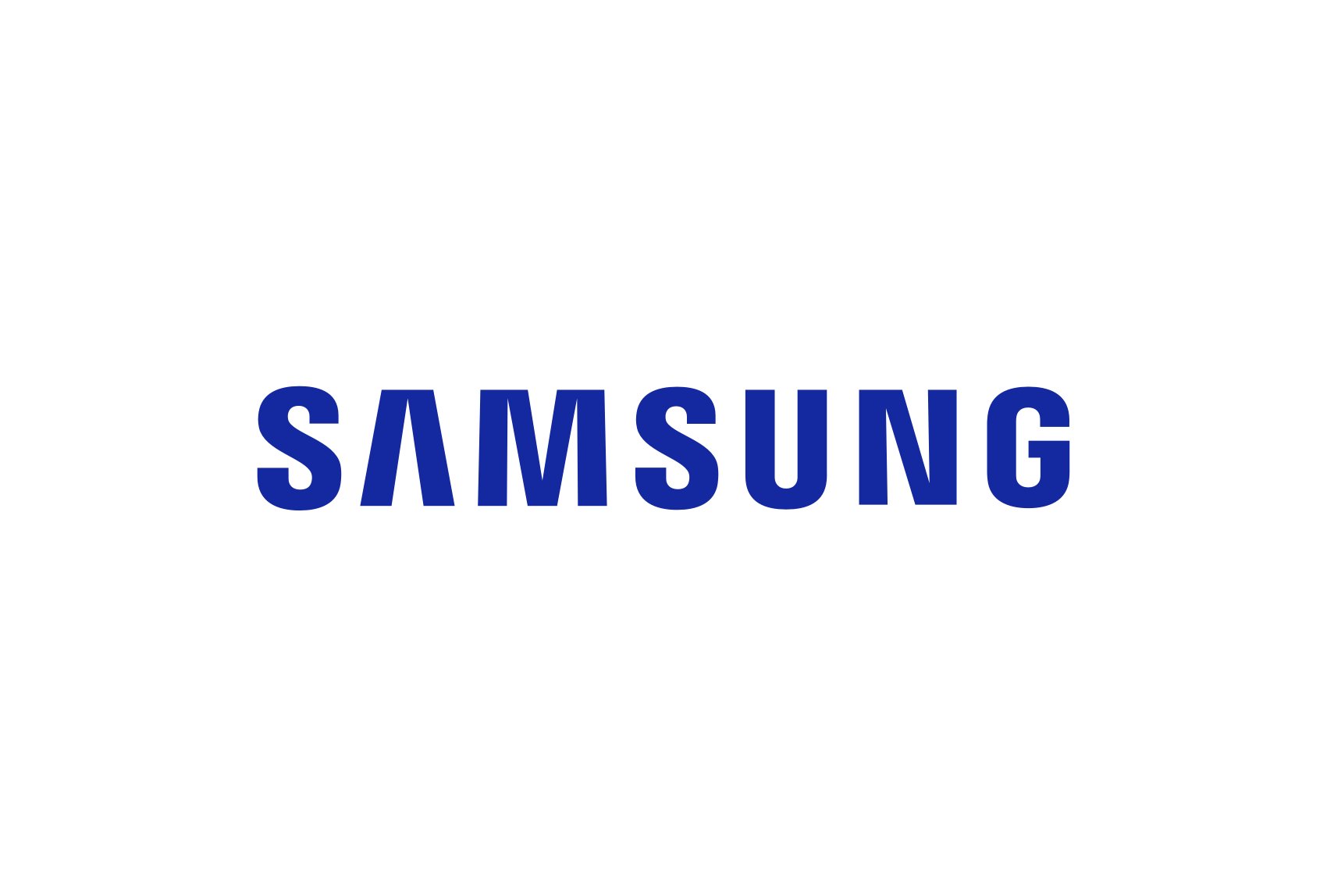 tech-logo-samsung