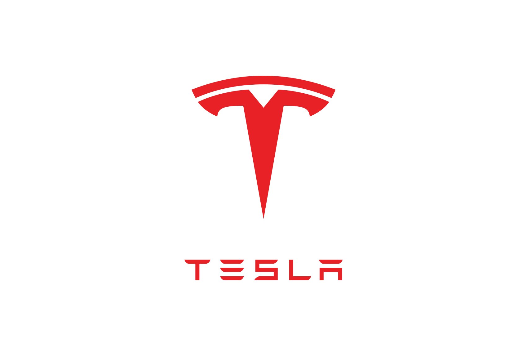 tech-logo-tesla