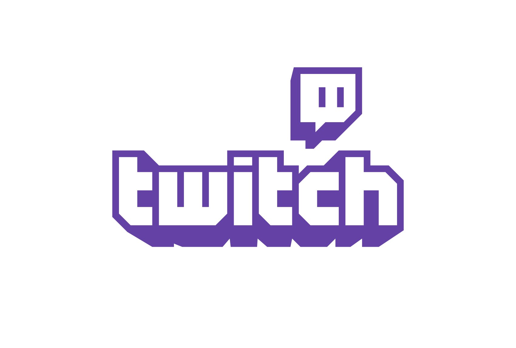 twitch-purple-logo