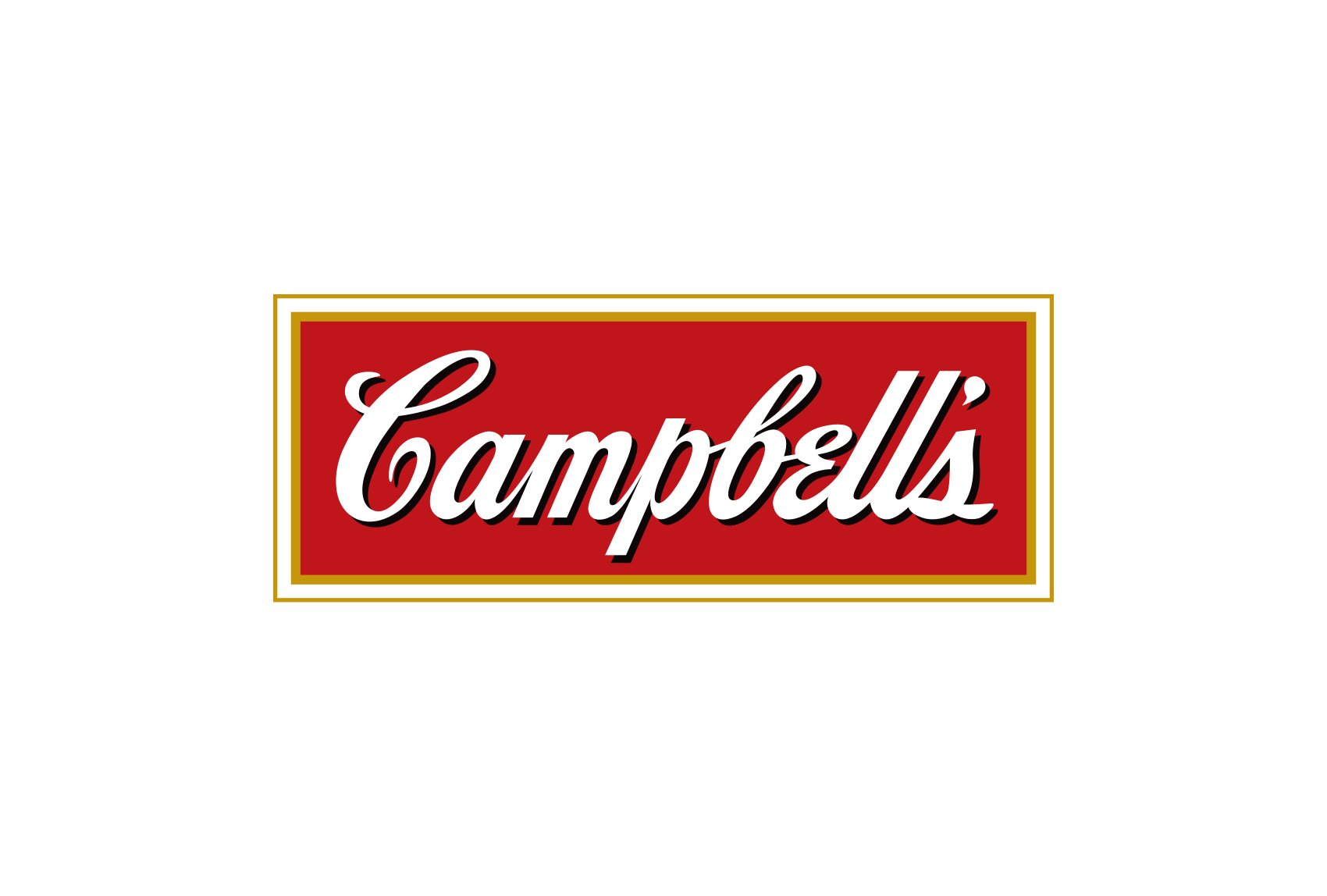 vintage-logo-campbell