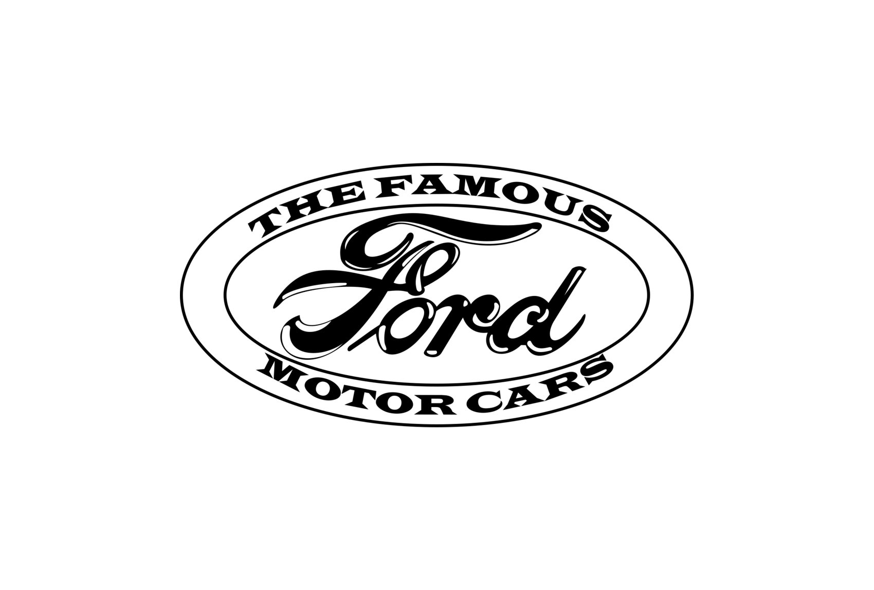 vintage-logo-ford