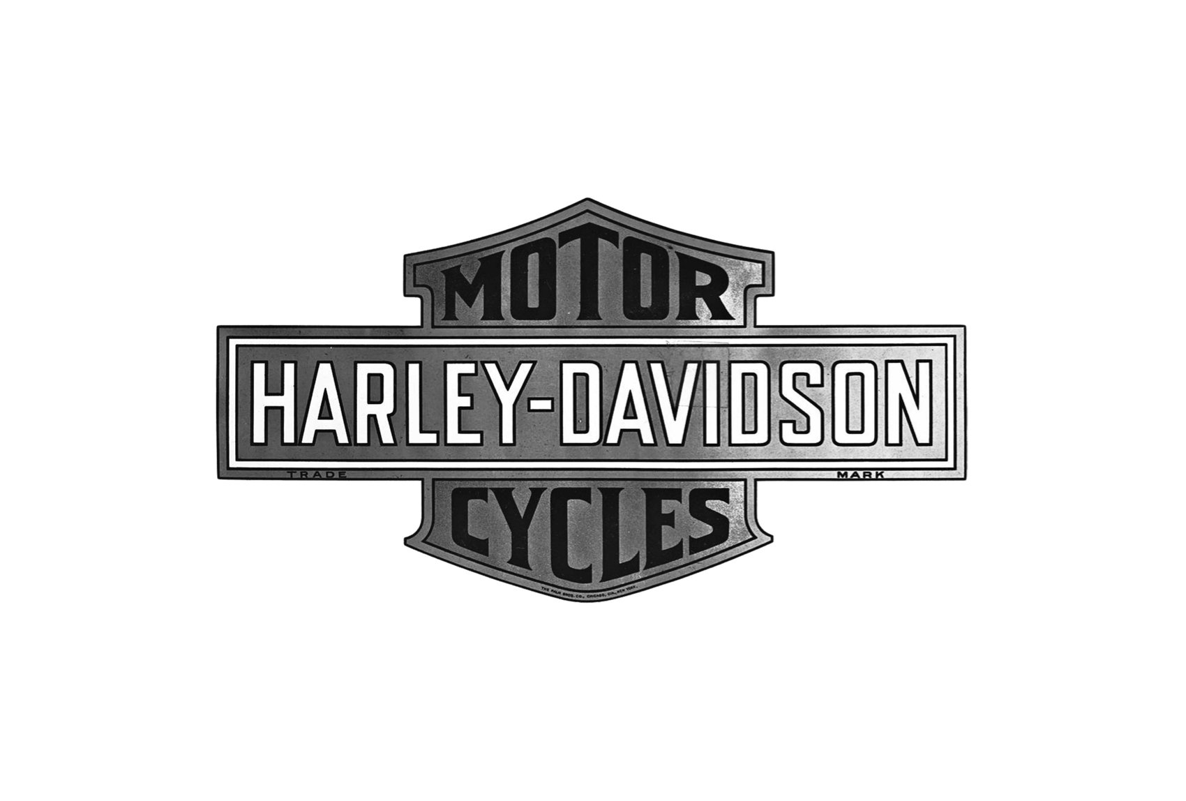 vintage-logo-harley-davidson