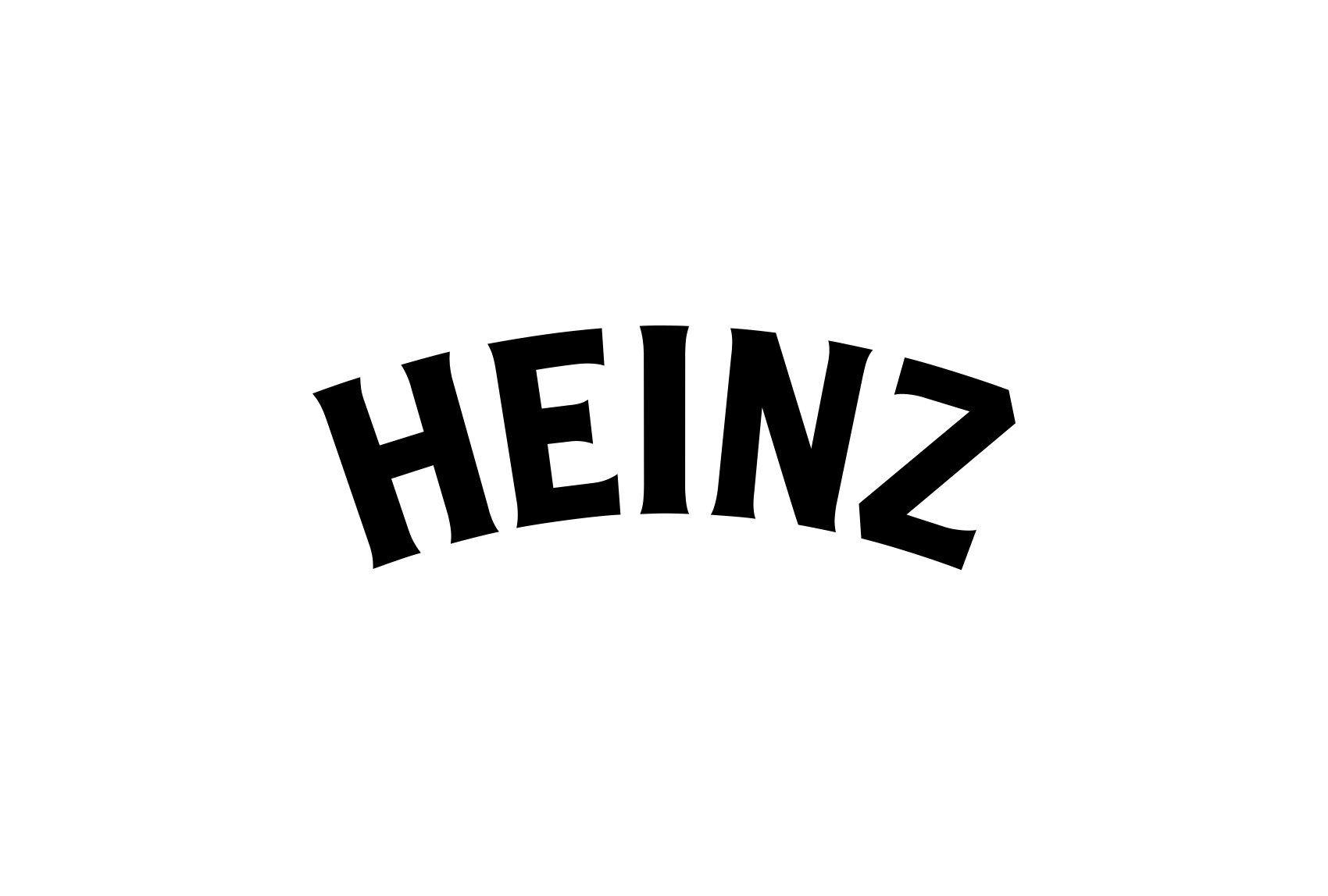 vintage-logo-heinz