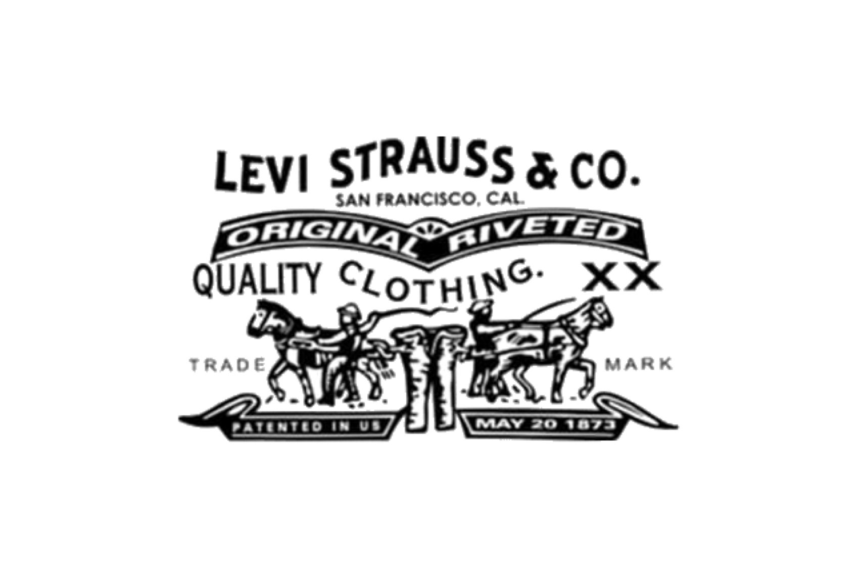 vintage-logo-levis