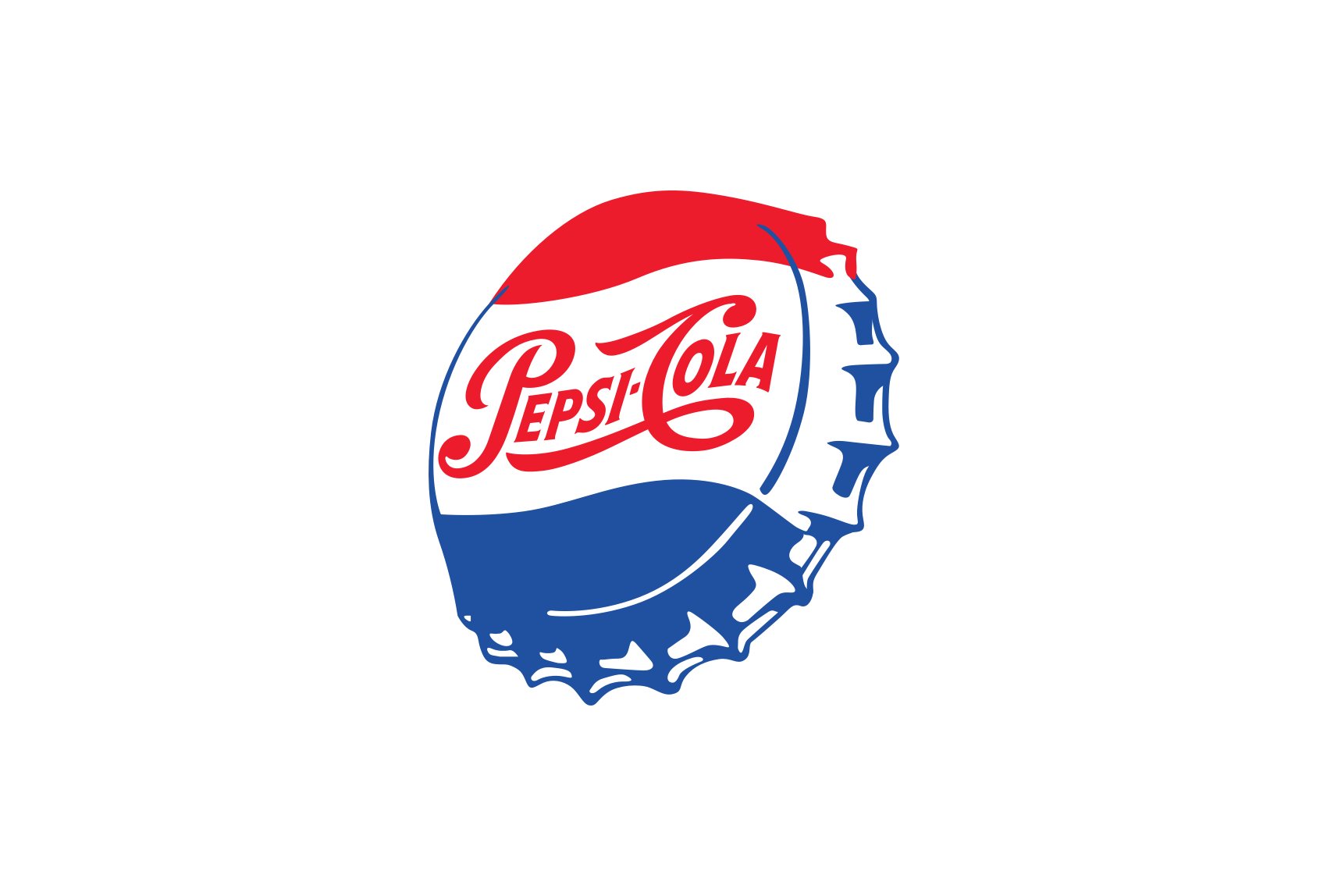 vintage-logo-pepsi