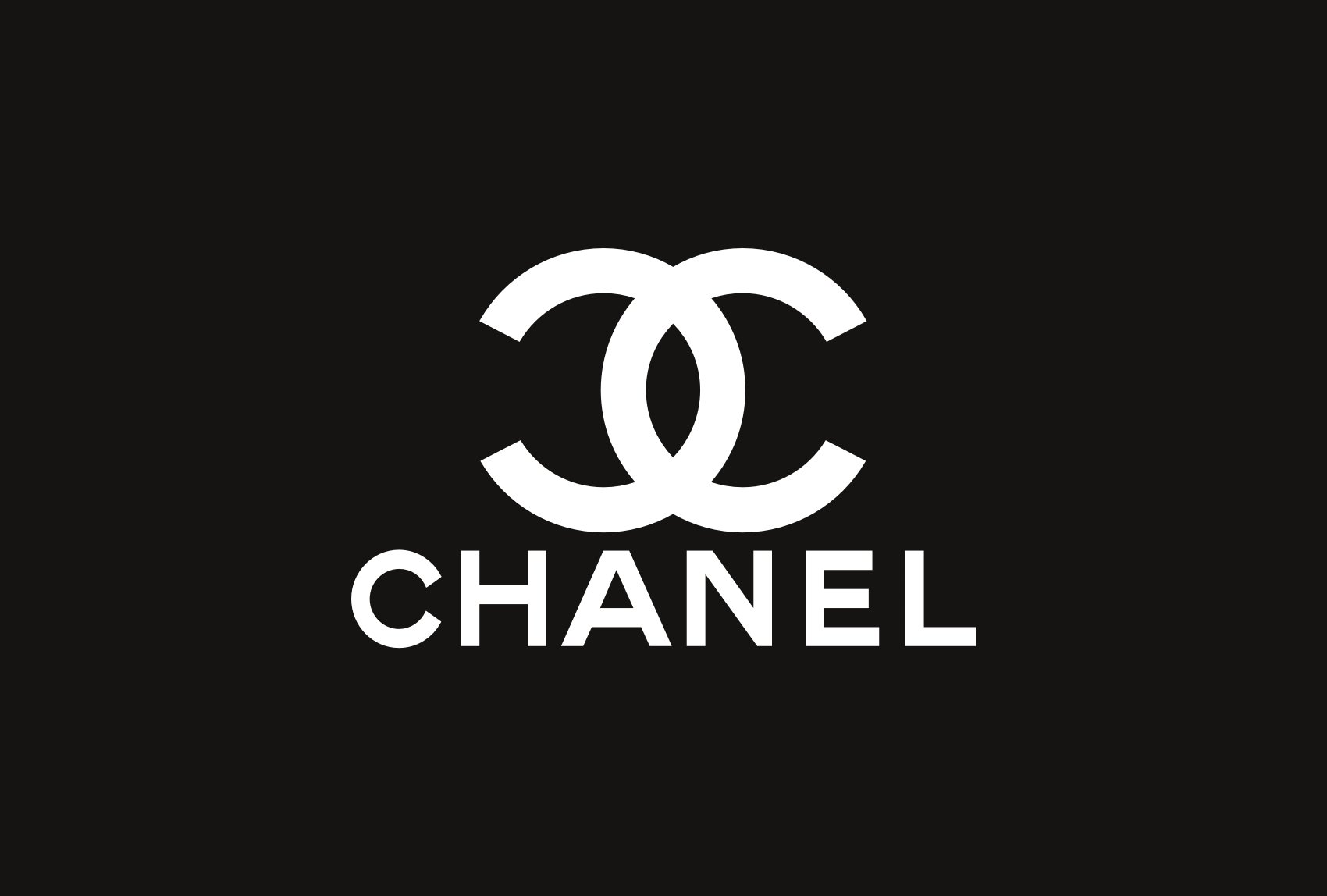 white-logo-chanel