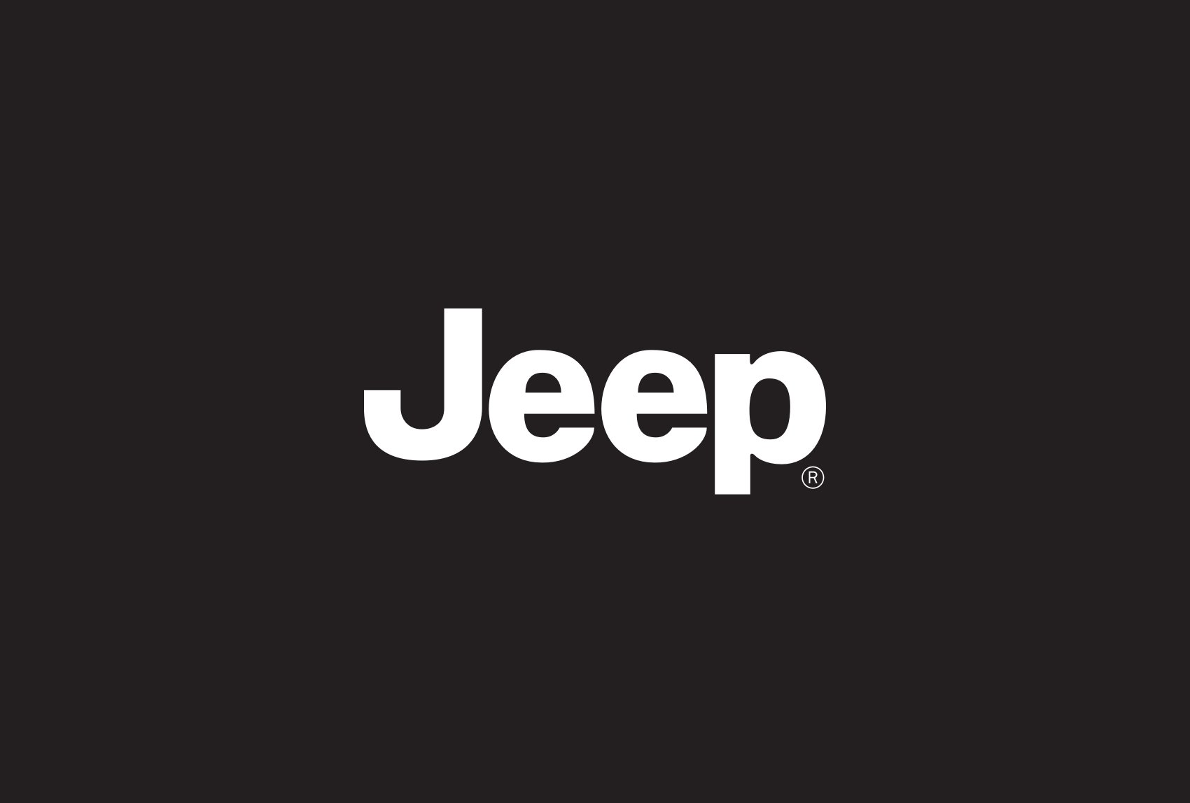 white-logo-jeep