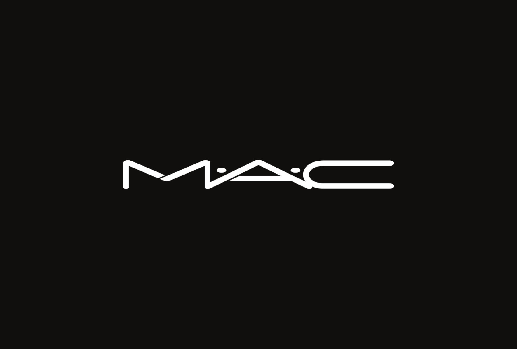 white-logo-mac