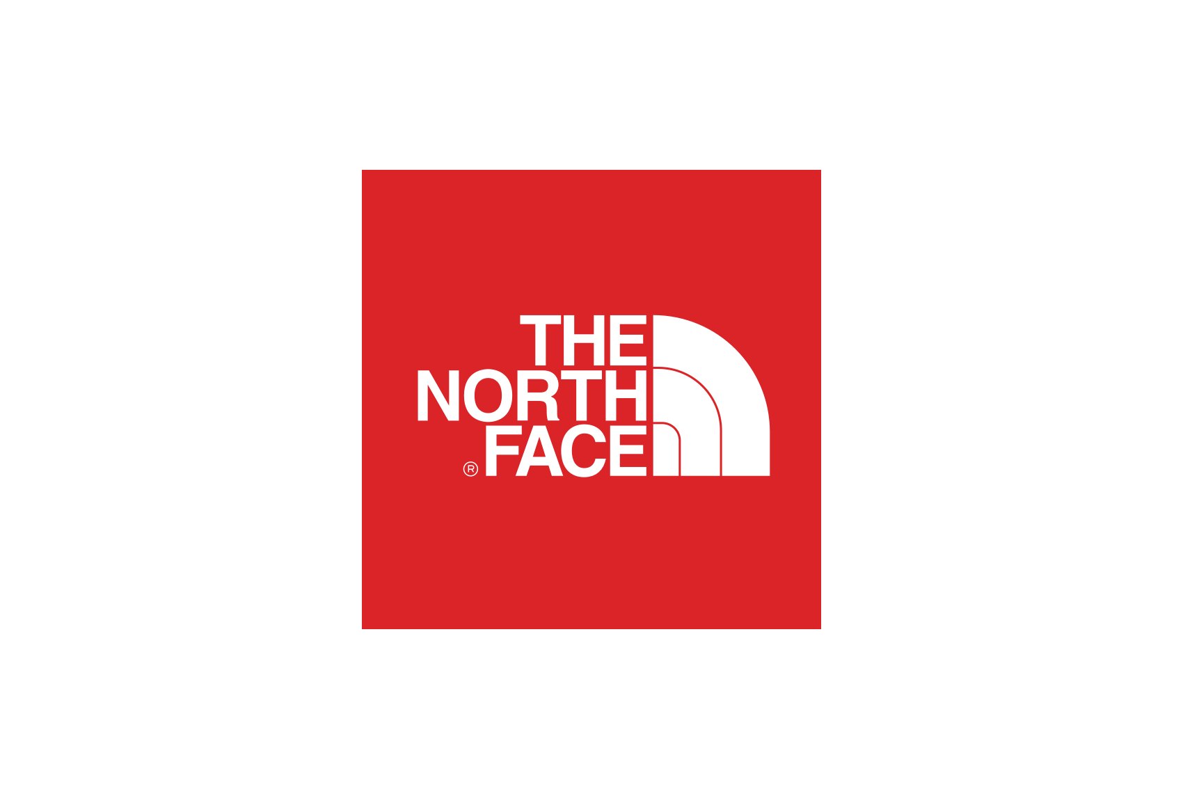 white-logo-thenorthface