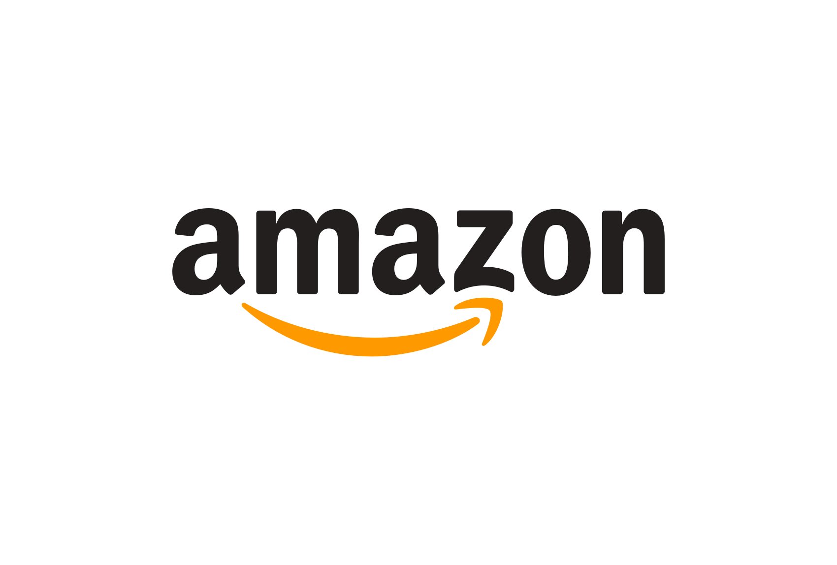 wordmark-logo-amazon