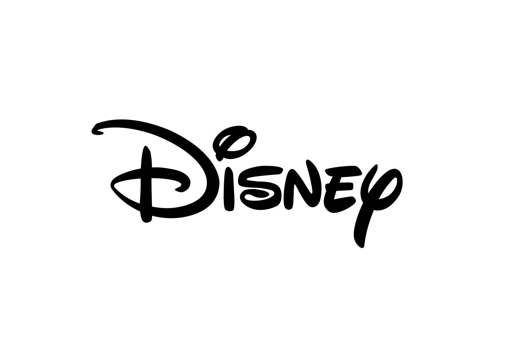 wordmark-logo-disney