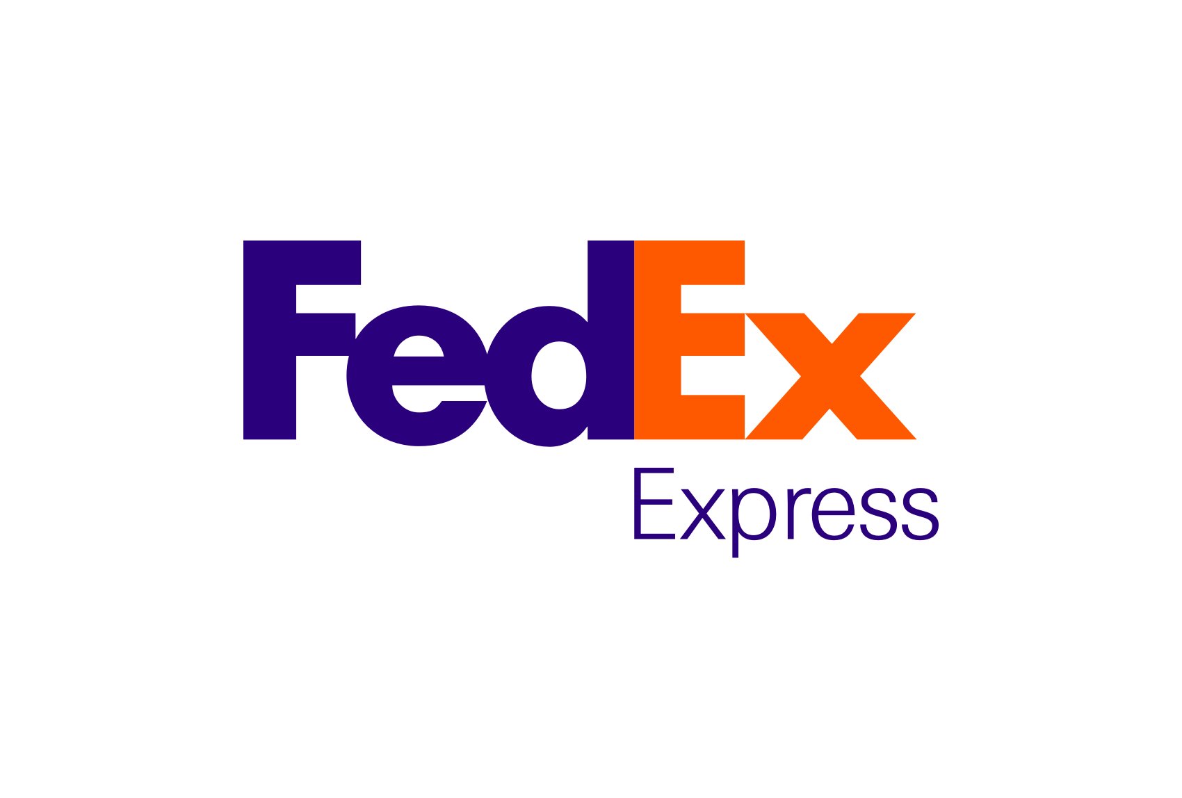 wordmark-logo-fedex