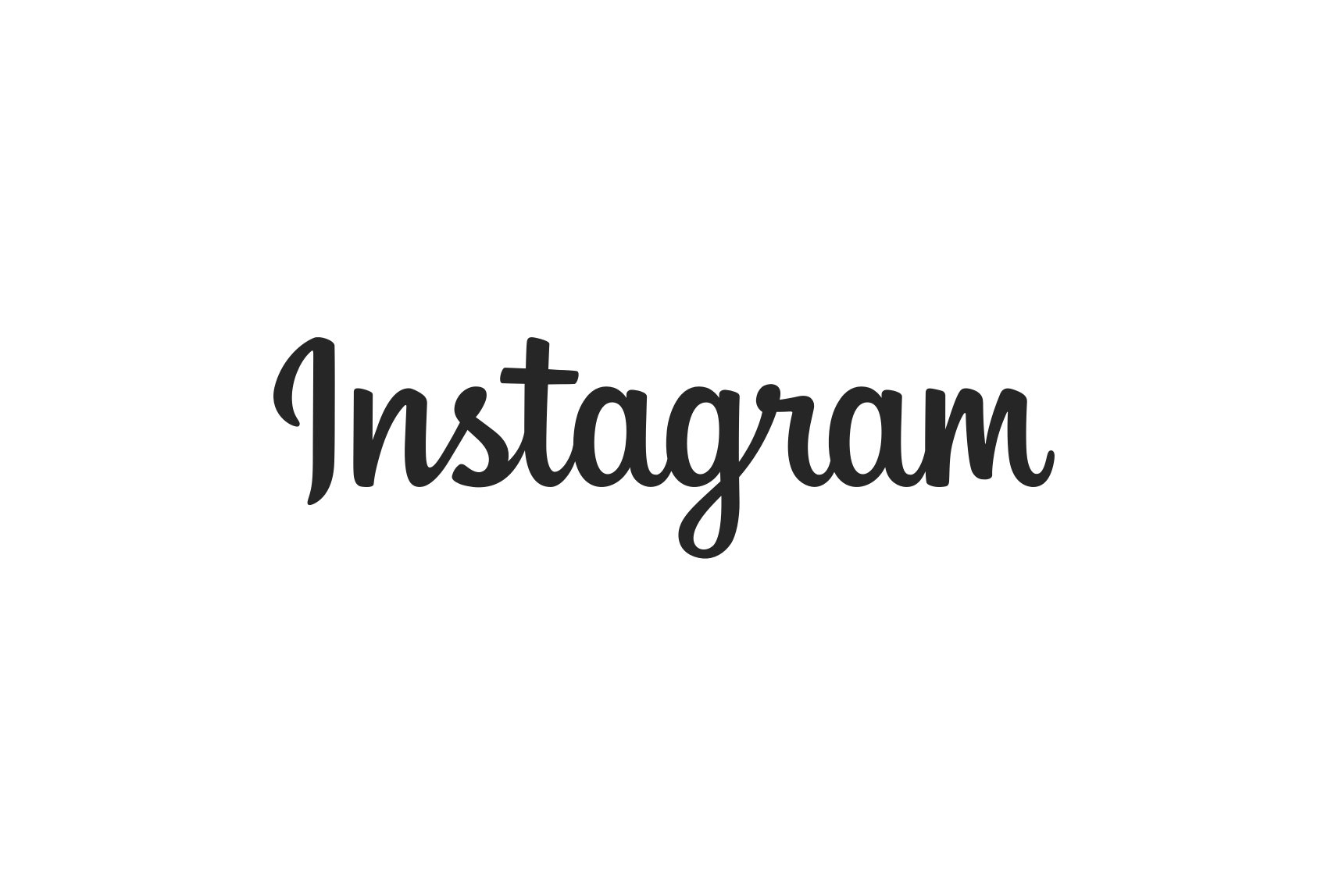 wordmark-logo-instagram