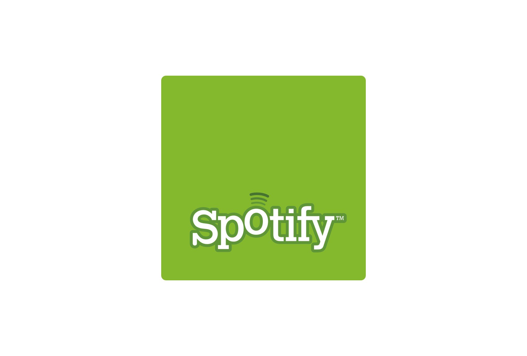 wordmark-logo-spotify