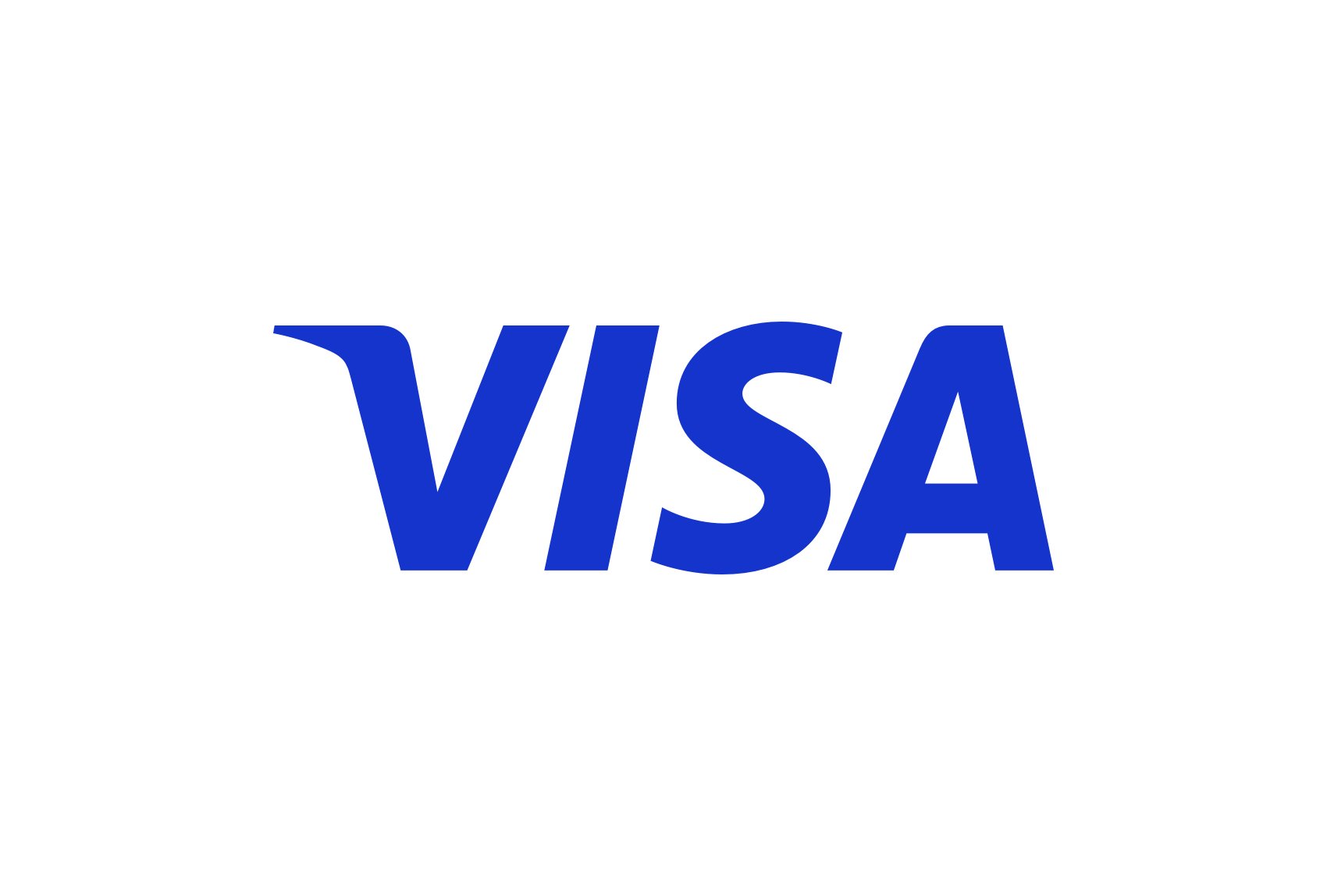 wordmark-logo-visa