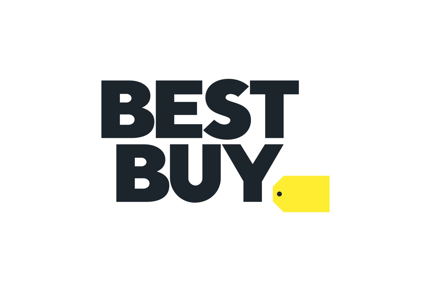 yellow-logo-best-buy