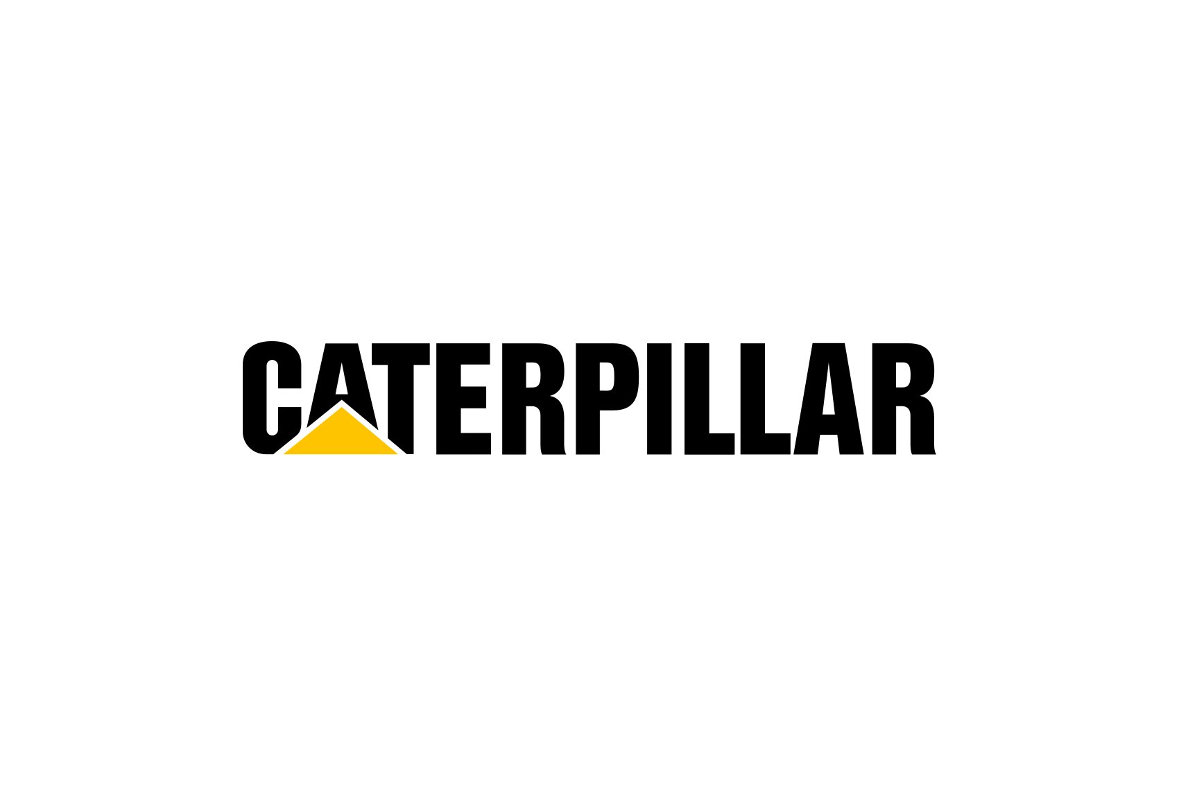 yellow-logo-caterpillar