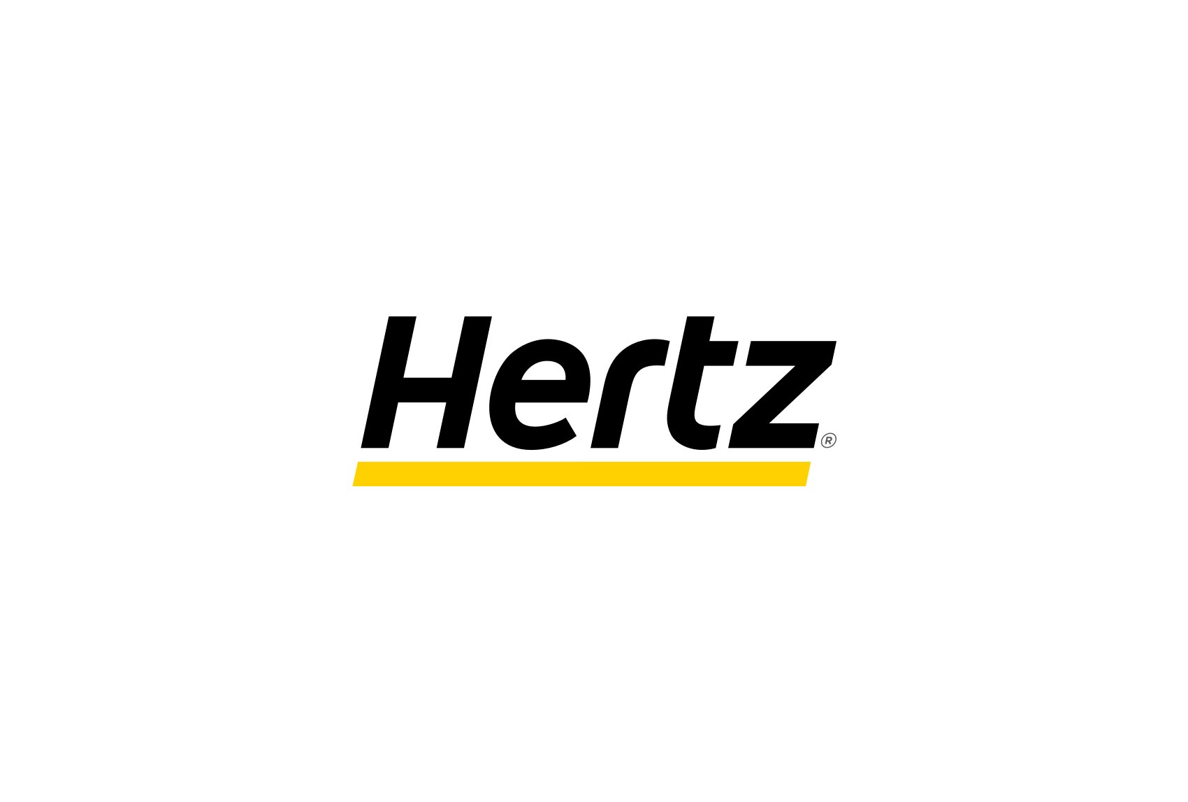 yellow-logo-hertz
