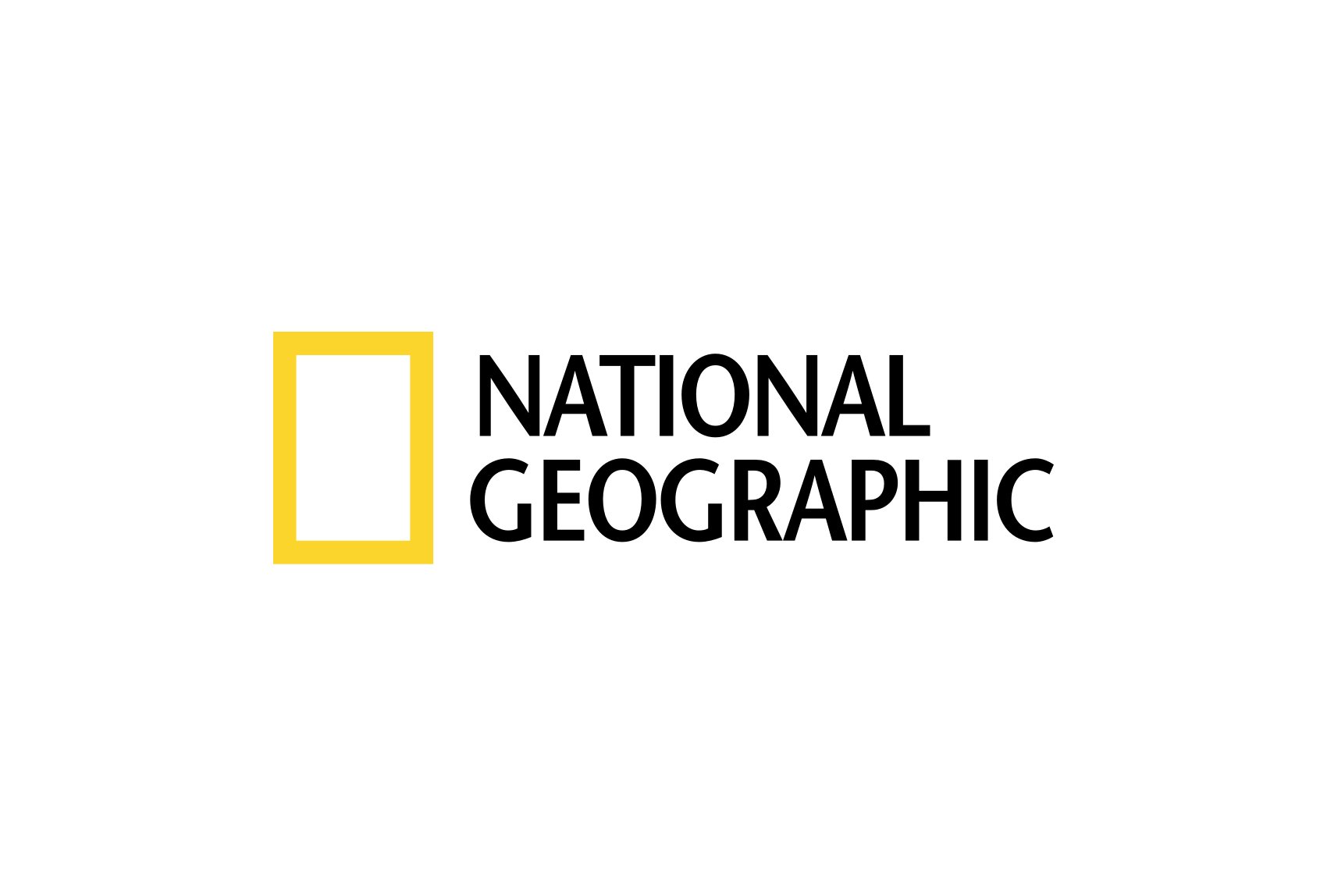yellow-logo-national-geographic