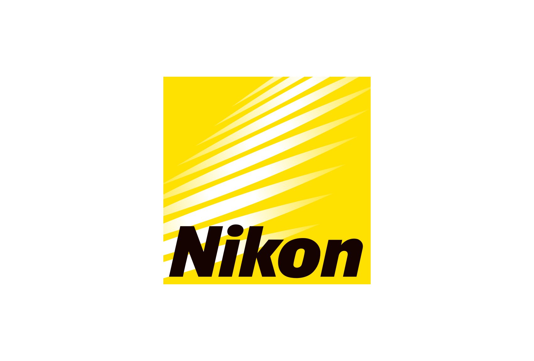 yellow-logo-nikon